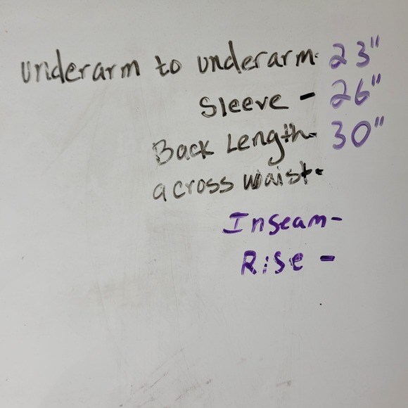 Brooks Brothers Regent Mens Large Gray AOP Elk Button Down Long Sleeve - Picture 5 of 5